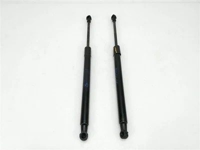 BMW 328i 328xi 335i 335xi E90 2009 tapa maletero amortiguadores presurizados conjunto de 2 OEM Foto 1 de 4