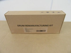 Data Direct Ricoh IM C3500 C4000 Drum Remanufacturing Kit NEU RIC22006, GARANTIE - Bild 1 von 2