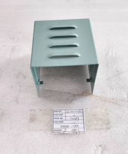 GDS GDS000272 DETECTOR COVER *NEW* FAST SHIPPING FEDEX / DHL - Picture 1 of 10