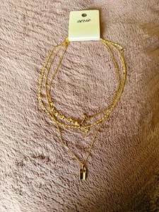 halskette aerie - Bild 1 von 1