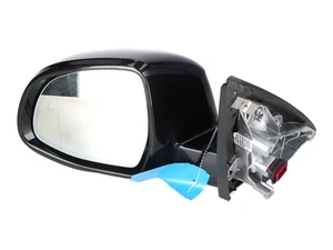 Specchietto SX BMW X5 (G05, F95) 50e Ibrida Xdrive 360 Kw 489 Ps - Picture 1 of 3