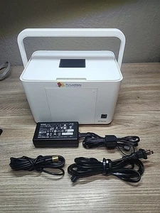 Epson PictureMate PM 225 Digital Photo Inkjet Printer *Needs Cartridge * - Afbeelding 1 van 13