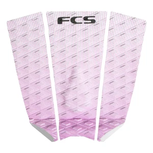 FCS Sally Fitzgibbons Traction - Picture 1 of 1