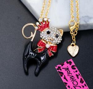 Stars Chain Fashion Necklaces & Pendants for sale | eBay