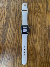 apple watch series 3 cellular afterpay