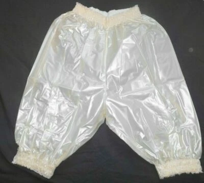 GUKOWE Bermuda, Modell ELSA, Folie 0,15 mm in 11 Farben und 4 Größen