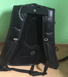 Rucksack von Samsonite - Bild 1 von 2