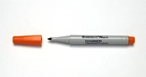WriteSite Plus Jr. Skin Marker (BX/100) - Picture 1 of 1