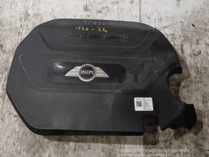 COPERTURA INSONORIZZANTE per MINI COUNTRYMAN (F60) 1.5 b51e53 11148511375 - Picture 1 of 5