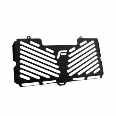 Protector de rejilla del radiador para BMW F800GS F700GS F650GS F800R Foto 1 de 4