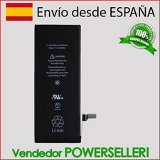 Apple 616-0805 Batería Interna para iPhone 6