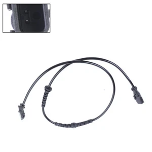 47900-6271R Anti Lock Sensor ABS Sensor High Quality For RENAULT FLUENCE 10 New - Picture 1 of 6