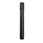 Replacement Bolt Thru Axle For Fox 40 Front Forks 110X20mm Black Color