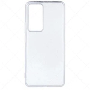 COVER SILICONE PER XIAOMI REDMI NOTE 11 5G/NOTE 11T 5G/NOTE 11S 5G/POCO M4 PRO 5 - Foto 1 di 1
