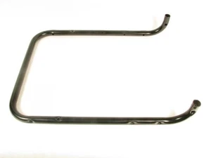 Briggs & Stratton Lower Handle 21" Snow Thrower 333909E701 (333909E701MA) - Picture 1 of 1