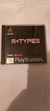 Ps1 R types