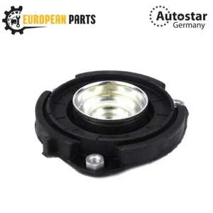 AutoStar Germany ENGINE MOUNTING 1K0412331B - Picture 1 of 1