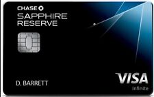Pegatina de pago con tarjeta de crédito mastercard fotografías e imágenes  de alta resolución - Alamy