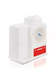 BrandNew Enagic Kangen Leveluk K8 Enhancer Tank for Electrolysis Durable Plastic - Picture 1 of 1