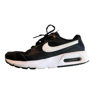Nike Air Max SC Youth - Schwarz - Größe 6,5 - Bild 1 von 12