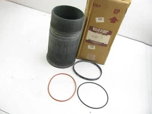 Sealed Power SO-2203G Engine Cylinder Sleeve For Cummins 14.0L-L6 855 Diesel - Picture 1 of 3