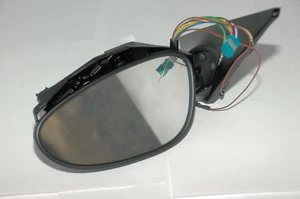 Porsche 996 Mirror 00004480152 Auto Dim - Picture 1 of 10