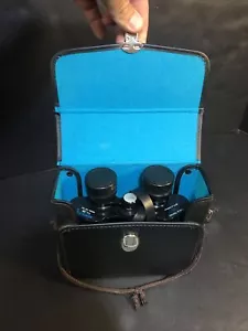 Swift AEROLITE 7x35 Binoculars Model 734 A1 - Picture 1 of 10