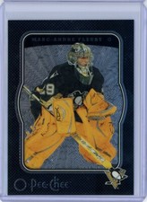 2007-08 O-Pee-Chee Micromotion Black #/100 (251-500) PICK FROM DROP DOWN MENU kl