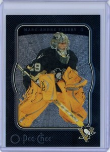 2007-08 O-Pee-Chee Micromotion Black #/100 (251-500) PICK FROM DROP DOWN MENU kl
