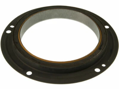 For 1996-1999 Ford Econoline Super Duty Crankshaft Seal Rear 33655TG 1997 1998 Foto 1 de 2