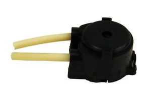 Vector SC-035 Replacement Pump Tubing Kits - Picture 1 of 1