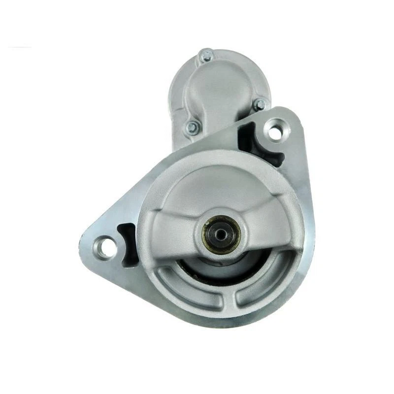 AS-PL S1144S Starter für Chevrolet Aveo/Kalos T200 Daewoo Kalos KLAS - Bild 1 von 1