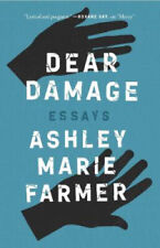 Dear Damage (série dans la littérature du Kentucky) par Farmer, Ashley Marie