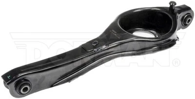 Suspension Control Arm for Ford Focus 2011-00 Foto 1 de 4