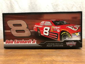 motorsports authentics diecast cars