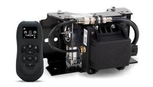 Air Suspension Compressor Kit Suspension 74000EZ