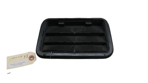 2017-2020 Lincoln Continental OEM Right Rear Bumper Quarter Pressure Air Vent - Picture 1 of 9