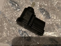 1509087 ford аналог