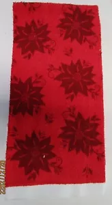 TOWELS..KITCHEN / HAND.... CHRISTMAS... SET OF 2 - Picture 1 of 1