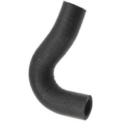 Dayco 70468 CURVED RADIATOR HOSE, DAYCO - Image 1 of 2