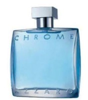 Swiss Military Blue Horizon Cologne 2025