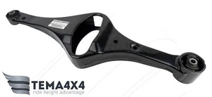 Genuine OEM Lateral Arm Link for Nissan Infiniti 55130-2Y010 551302Y010 - Picture 1 of 7