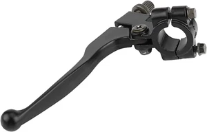 Leva Frizione Freno Universale, Leva Frizione Moto, Leve Moto, 7/8 in 22Mm Manub - Foto 1 di 12