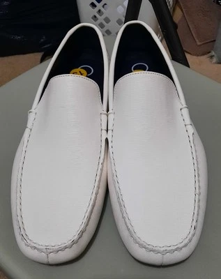 Men's Loafers - Image 1 of 4