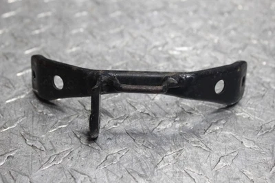 2020 POLARIS SPORTSMAN 110 OEM GAS TANK MOUNT BRACKET 0455260 - Image 1 of 4