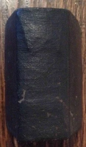 Nouveau dictionnaire français-allemand et allemand-français | Bon état - Imagen 1 de 2