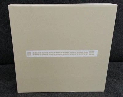 UBIQUITI NETWORKS USW-Pro-Max-48-PoE 48-Port Managed Network Switch* - Image 1 of 4