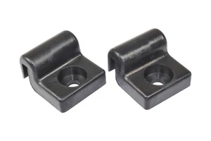 Bonnet Rubber Kit Rear suitable for Landcruiser FJ40 BJ40 HJ45 HJ47 FJ45 - Bild 1 von 2