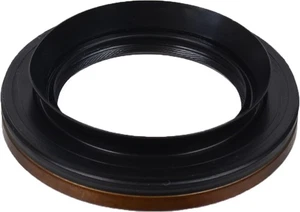 SKF 19752A Transfer Case Output Shaft Seal For 13-16 Pathfinder QX60 - Picture 1 of 6