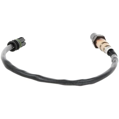 Bosch 16977 OE MFR of Oxygen Sensors For 08-10 BMW 528i 528i xDrive 528xi - Image 1 of 4